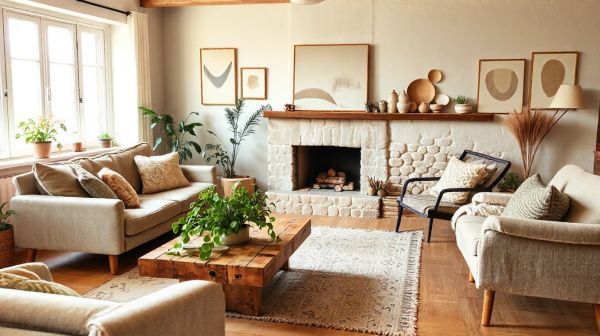 10 étapes pour transformer votre maison en écoresponsable