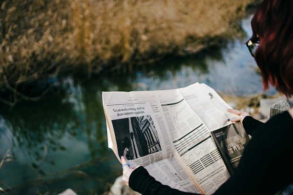 Humour et éducation : apprendre en riant