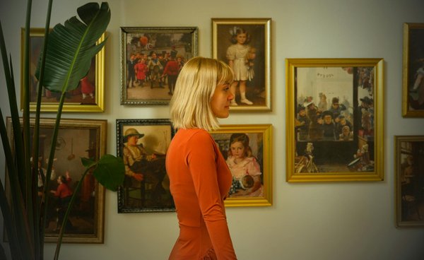 Le rôle de l'éducation dans l'intégration sociale