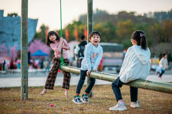 L'intégration sociale et le logement