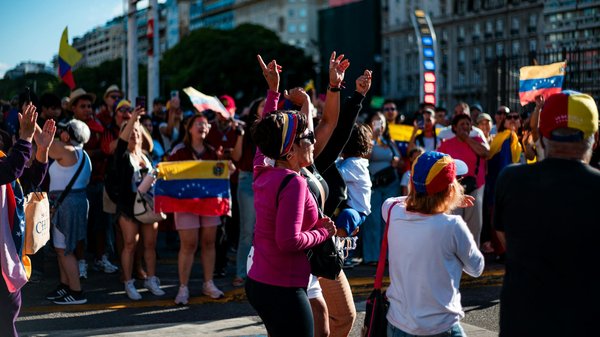 Le secrétariat médical : un rôle clé en hospitalisation
