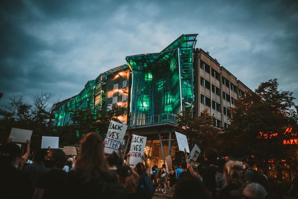 Augmentez vos profits grâce à l'agence onlyfans numéro un