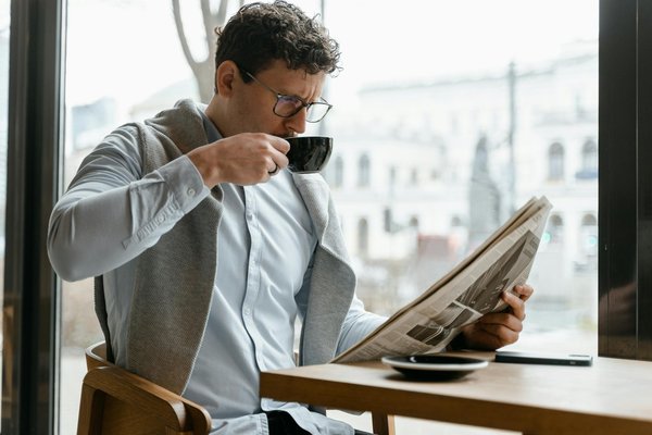 Ouvrir un compte bancaire en ligne sans justificatif : comment faire ?