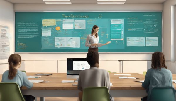 Conjugue le verbe pouvoir à l’imparfait de façon efficace