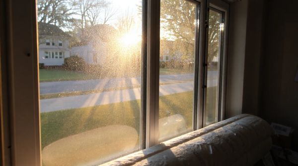 Guide complet pour réduire vos factures grâce à l'isolation extérieure