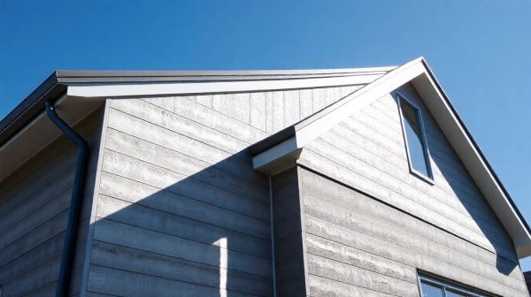 Guide complet pour réduire vos factures grâce à l'isolation extérieure