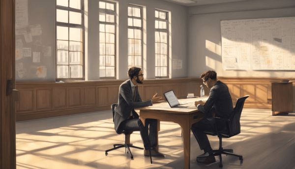 Misles : compréhension et définition du verbe misle
