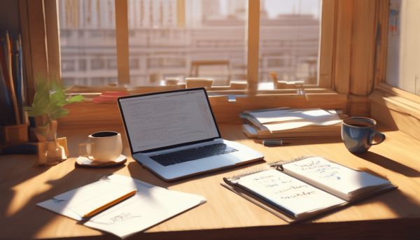 Pppe : formation et préparation au concours de professeur des écoles