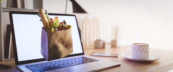 Les secrets bien gardés de l'épicerie japonaise en ligne