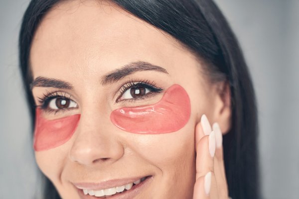 Les meilleurs aliments riches en collagène pour votre santé