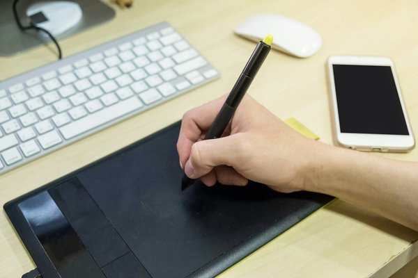 Société de production audiovisuelle : l'art de créer des histoires