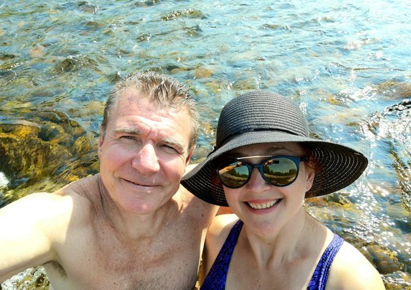 Les meilleures destinations de tourisme en 2024 à explorer