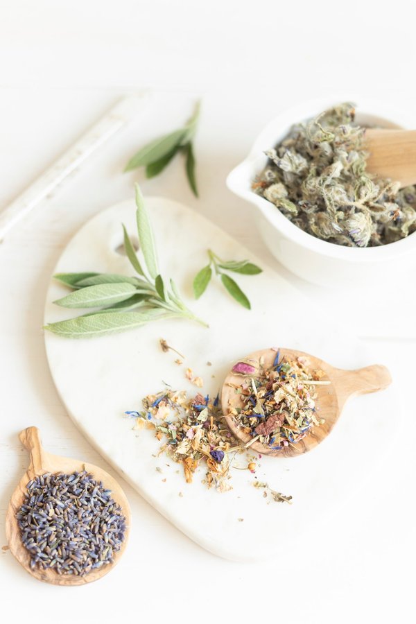 Les avantages surprenants d'un naturopathe à lyon