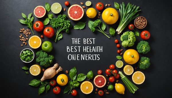 Les meilleures pratiques pour optimiser votre santé au quotidien