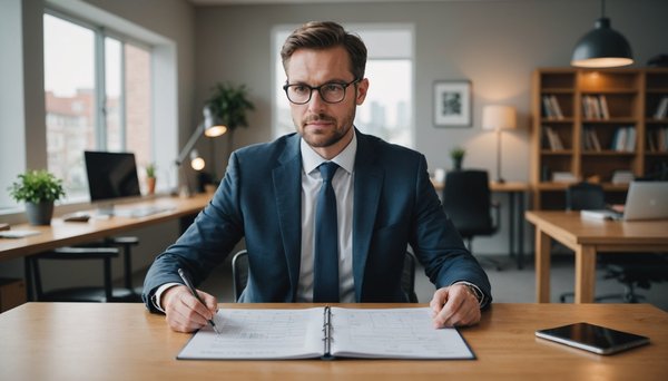 Comment estimer vos rendements scpi facilement ?