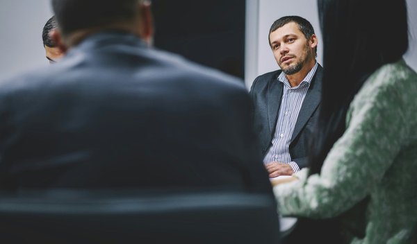 Analyse approfondie des enjeux de la situation actuelle en palestine