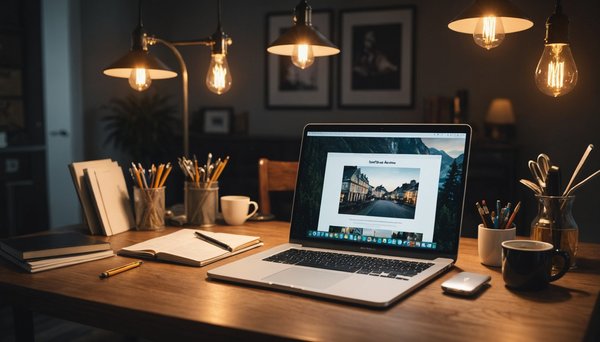 Top raisons de choisir un site de bricolage pour vos projets